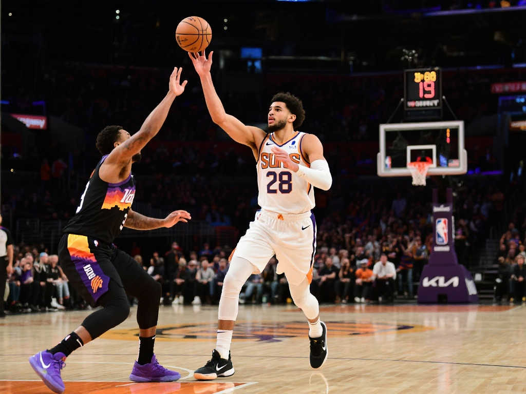 不变的信念 不变的信念