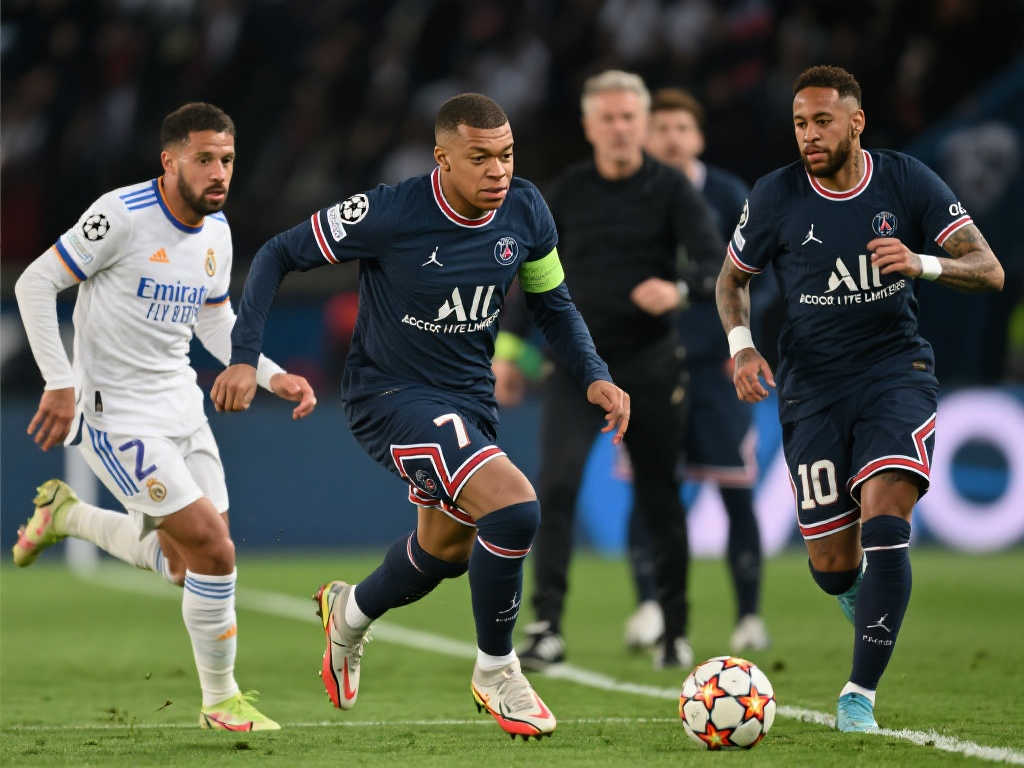 经典比赛回 经典比赛回