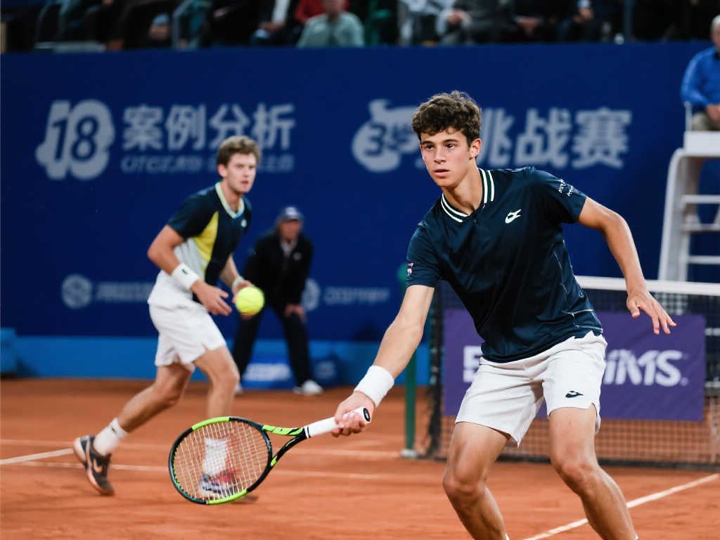 也提升了球 也提升了球