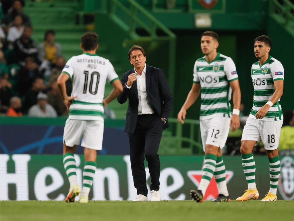 在本场比赛 在本场比赛