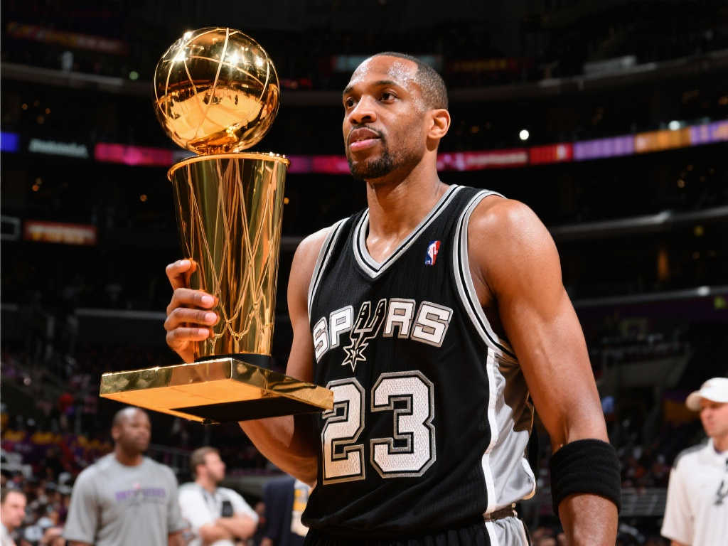 出了精准的 出了精准的