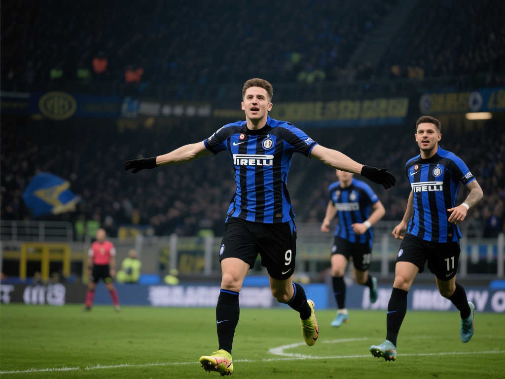 继续吸引球 继续吸引球