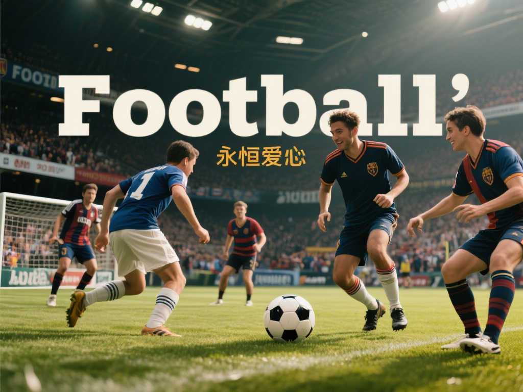 各项赛事中 各项赛事中