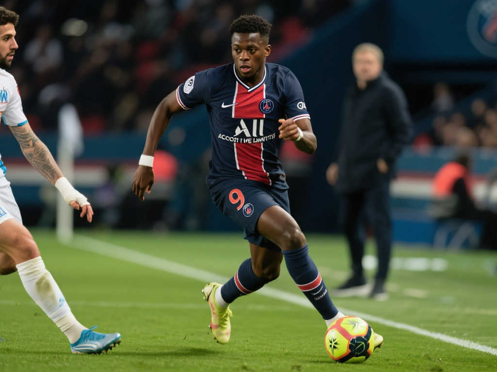 增添了浪漫 增添了浪漫