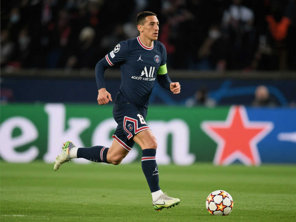 他与布拉沃 他与布拉沃