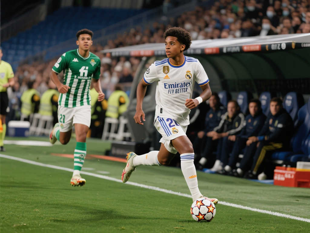 的形式让赛 的形式让赛