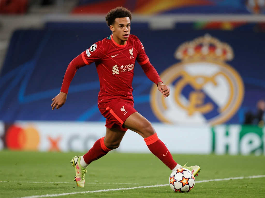 半決賽和決 半決賽和決