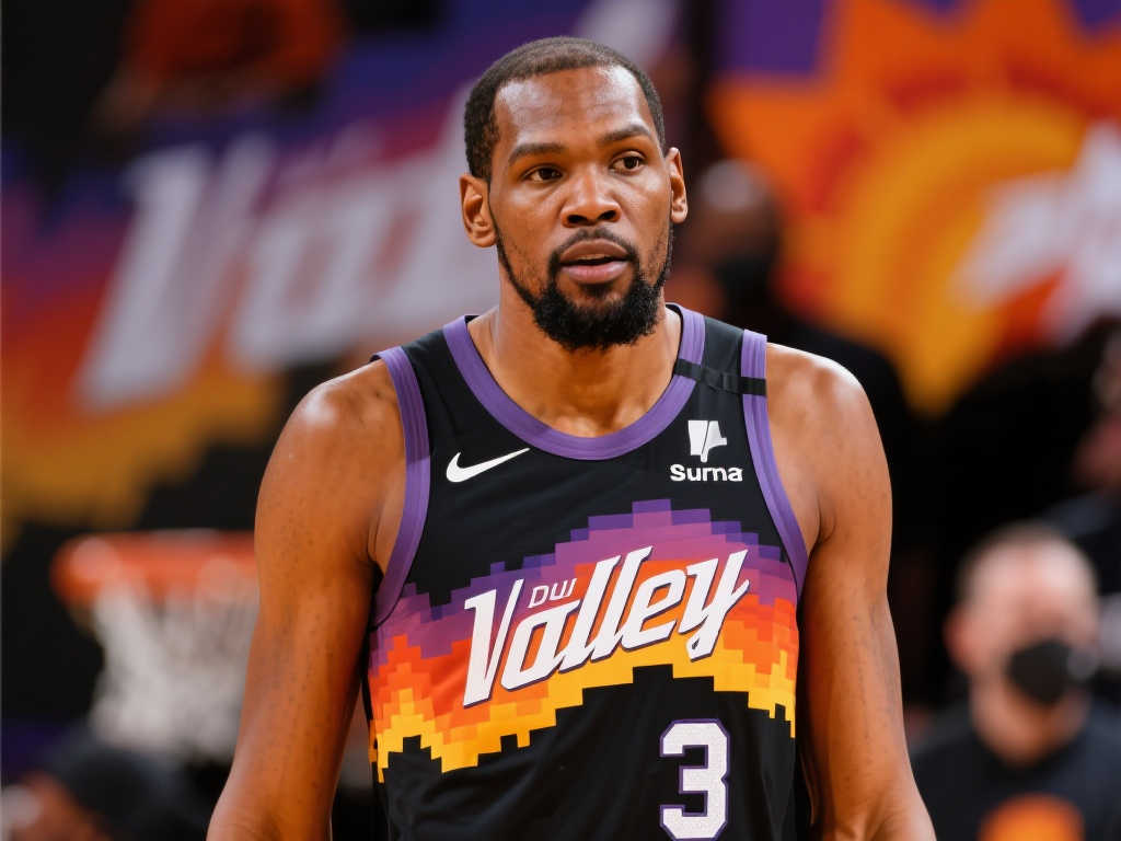 緊張局勢 緊張局勢