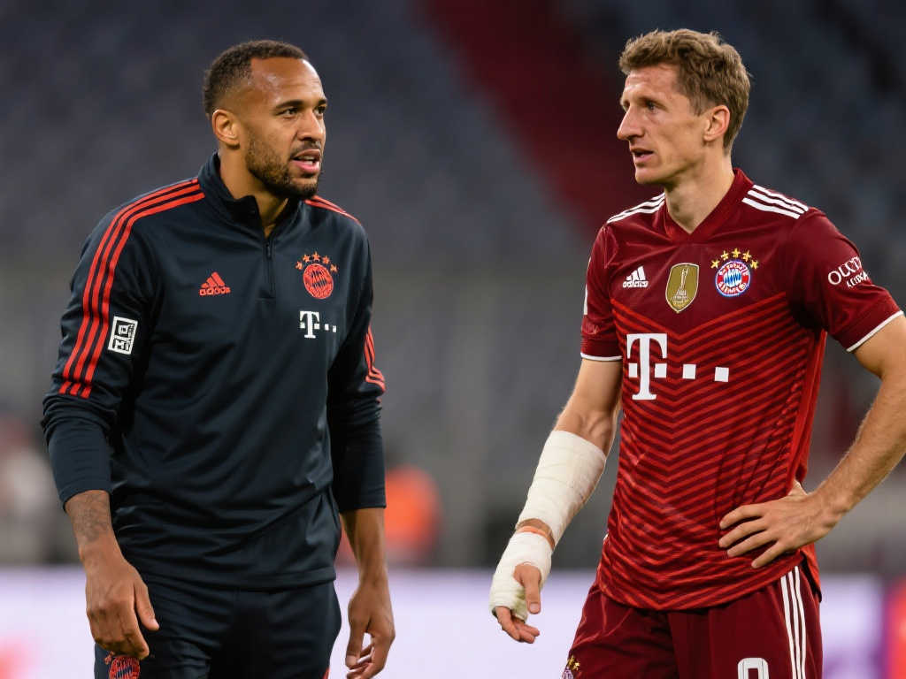 泰山隊對訓 泰山隊對訓