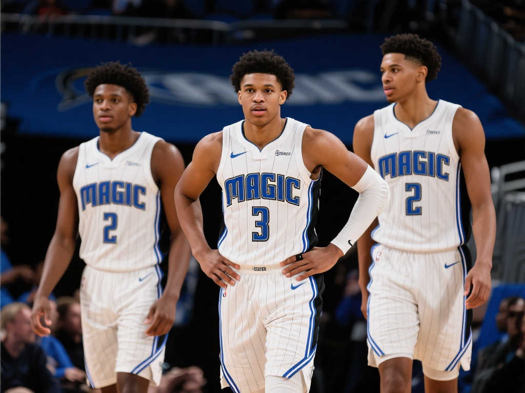 山東泰山隊 山東泰山隊