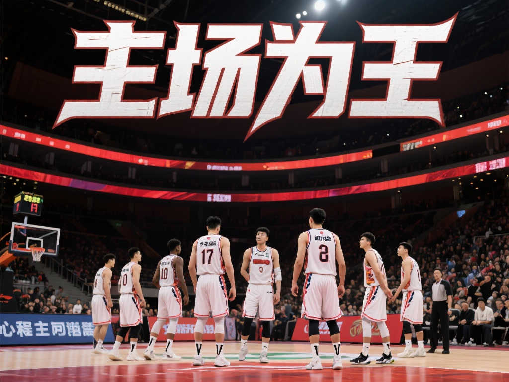 陣容深度 陣容深度