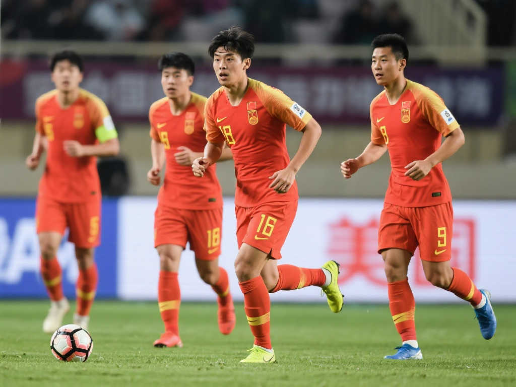 前有了顯著 前有了顯著