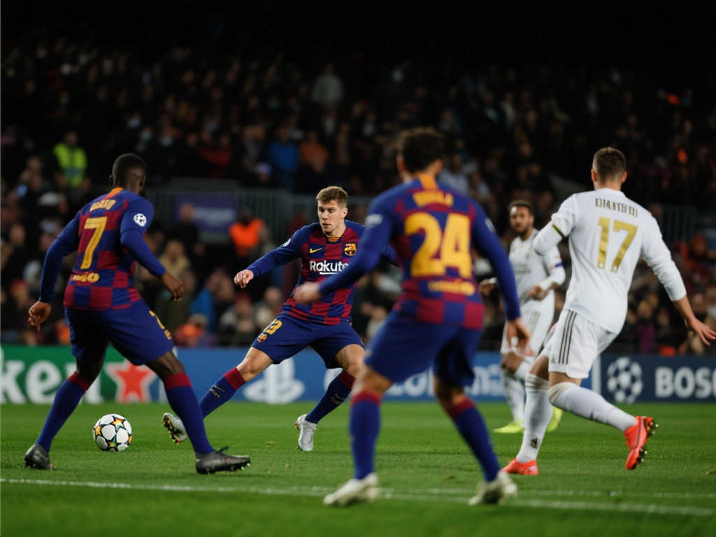 还在同事圈 还在同事圈