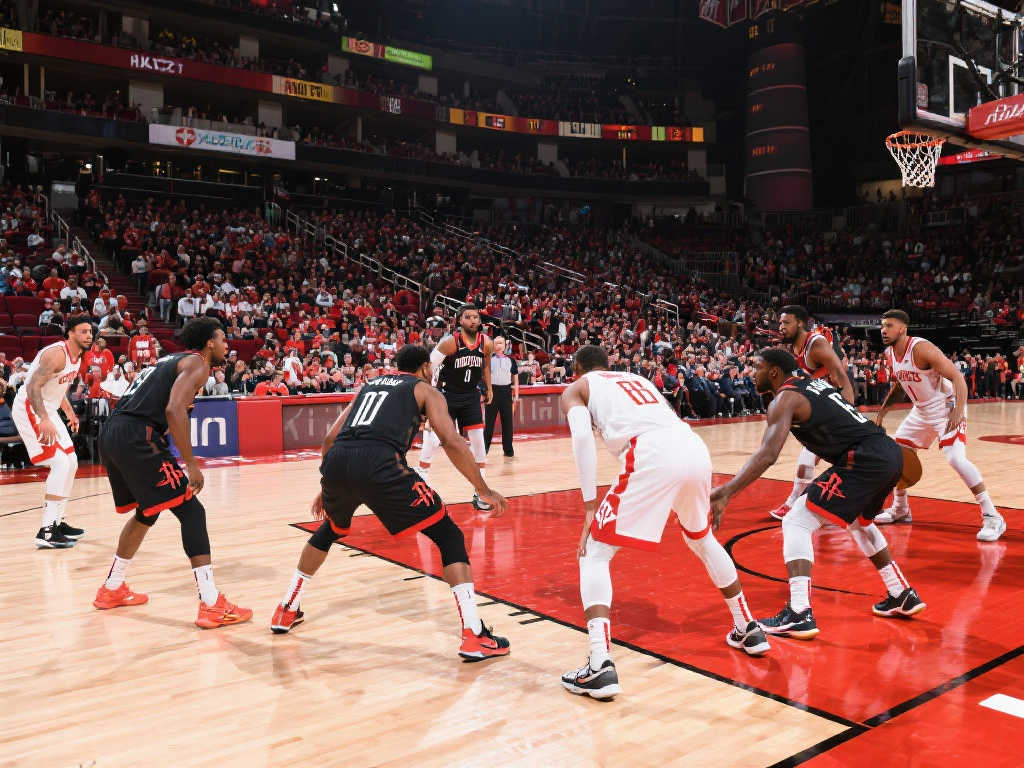 他的表现如 他的表现如