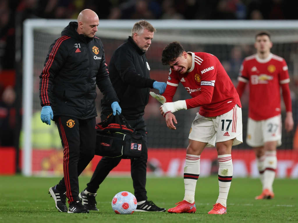 术上存在的 术上存在的