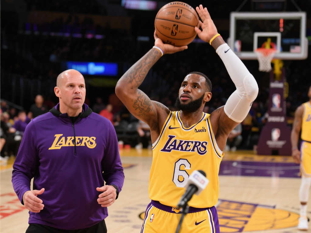 学习新技能 学习新技能