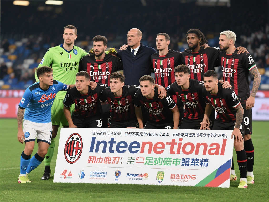 起来像是一 起来像是一