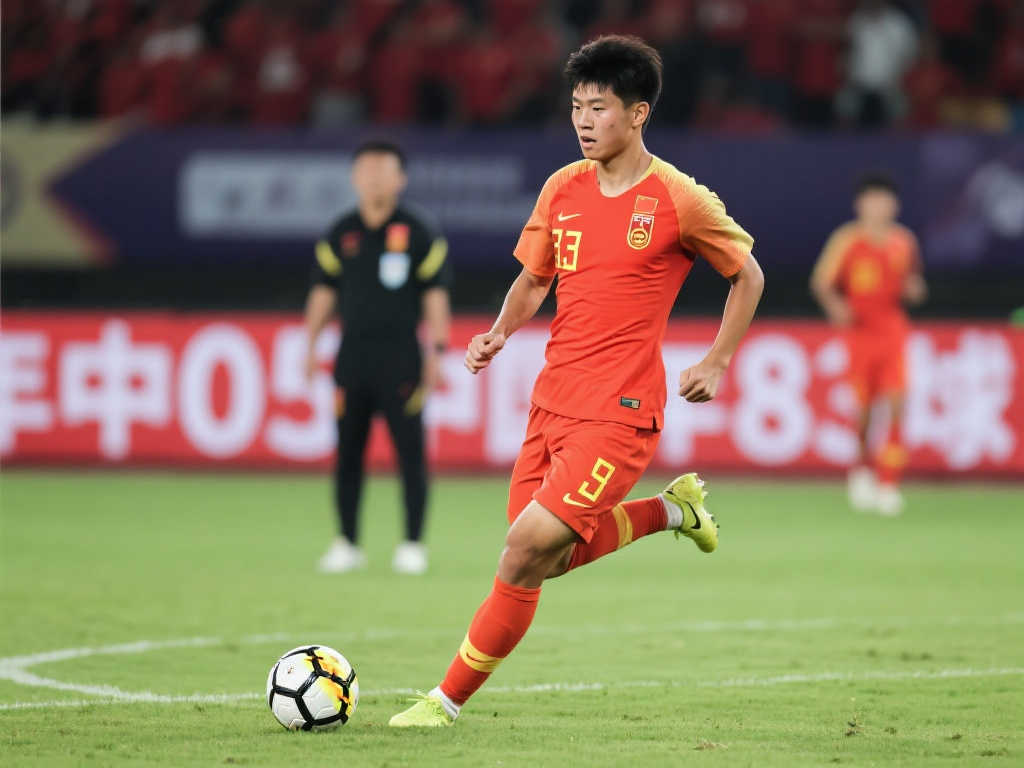 件防水薄外 件防水薄外