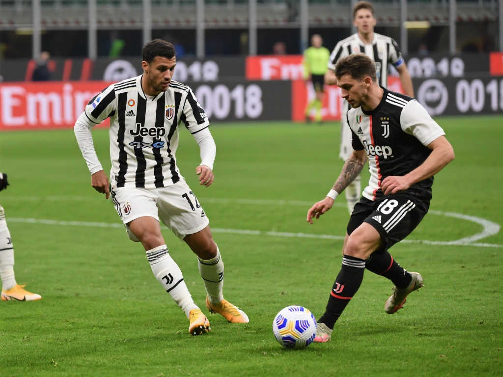 和智慧可以 和智慧可以