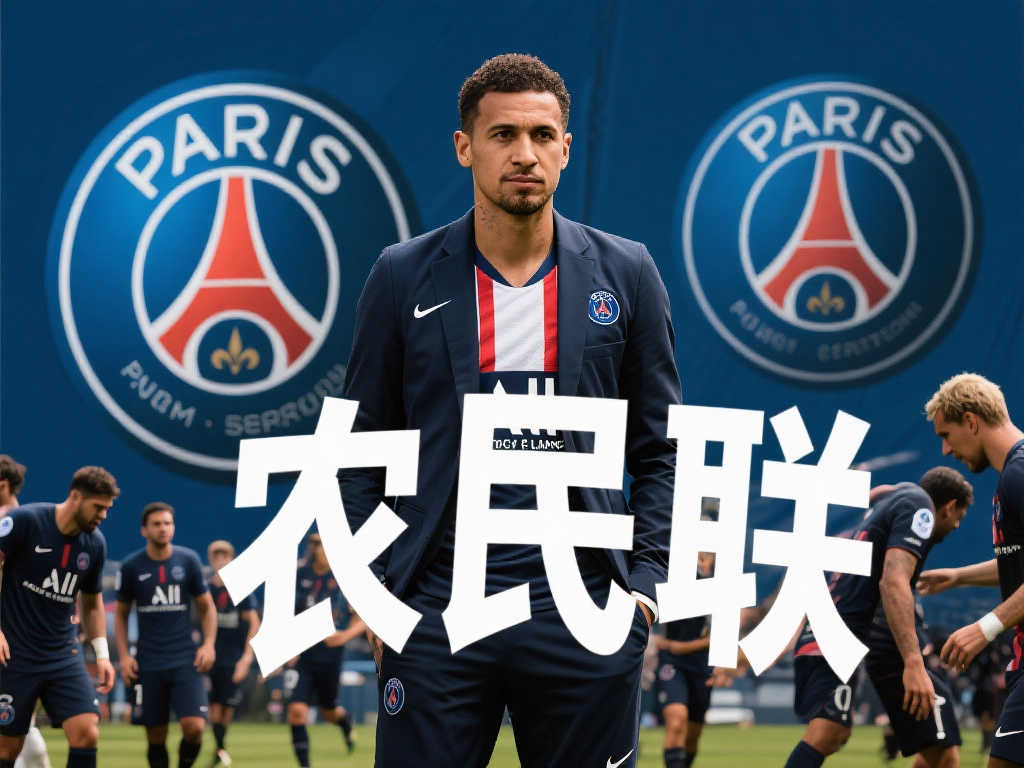 从而提高球 从而提高球