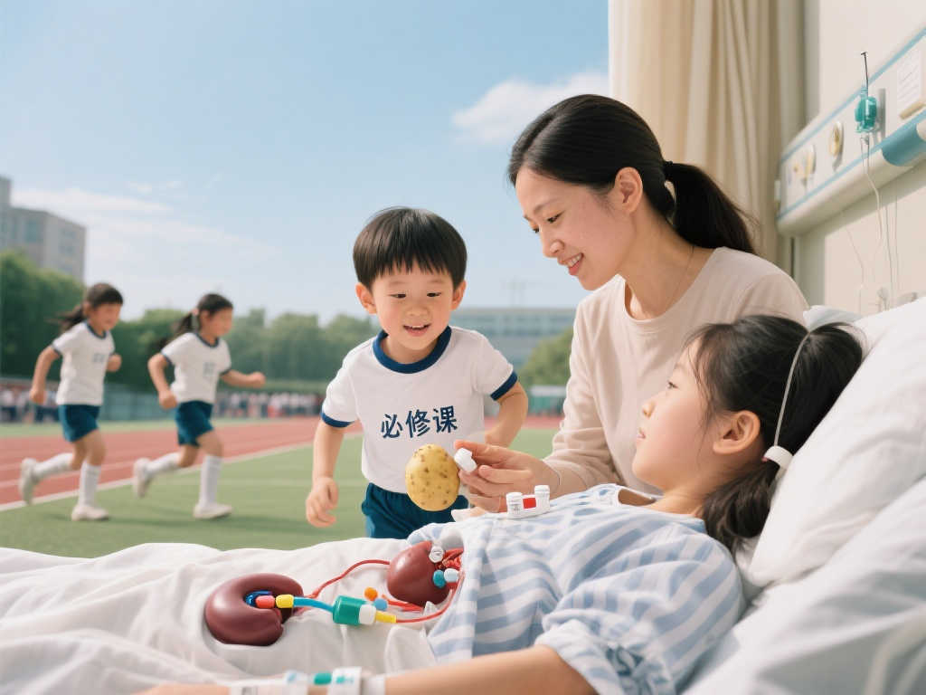 的水和补给 的水和补给