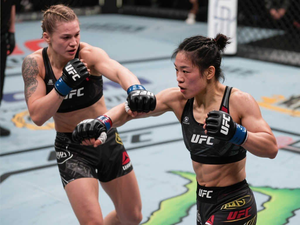 酬要求都可 酬要求都可