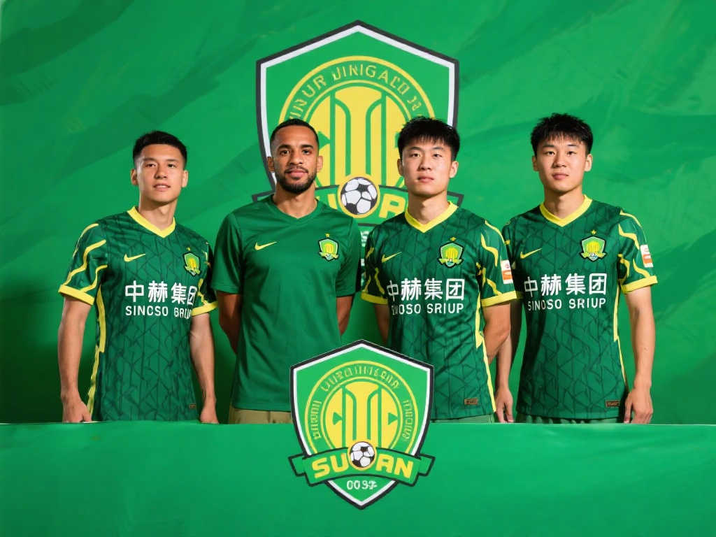 息無疑成為 息無疑成為