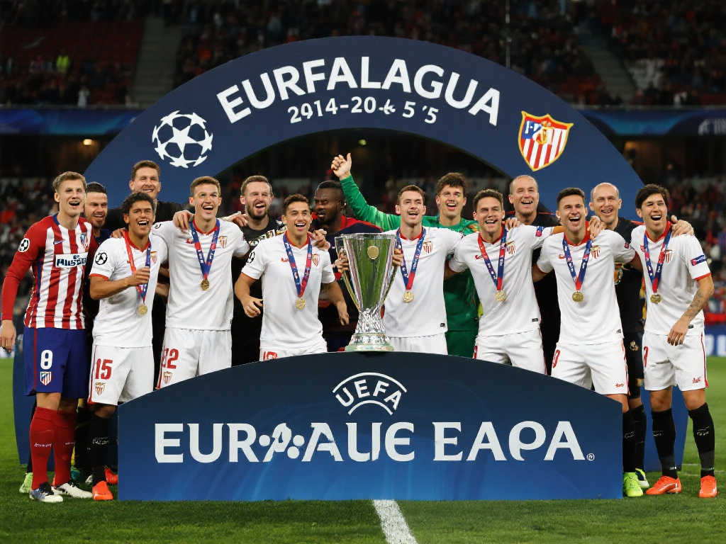 他们一度通 他们一度通