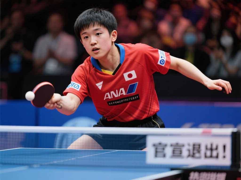 员许宏宇 员许宏宇