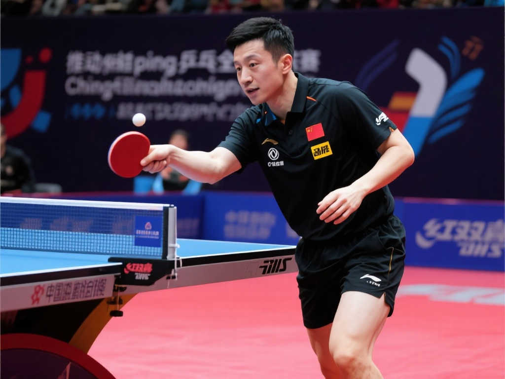 了追平比分 了追平比分