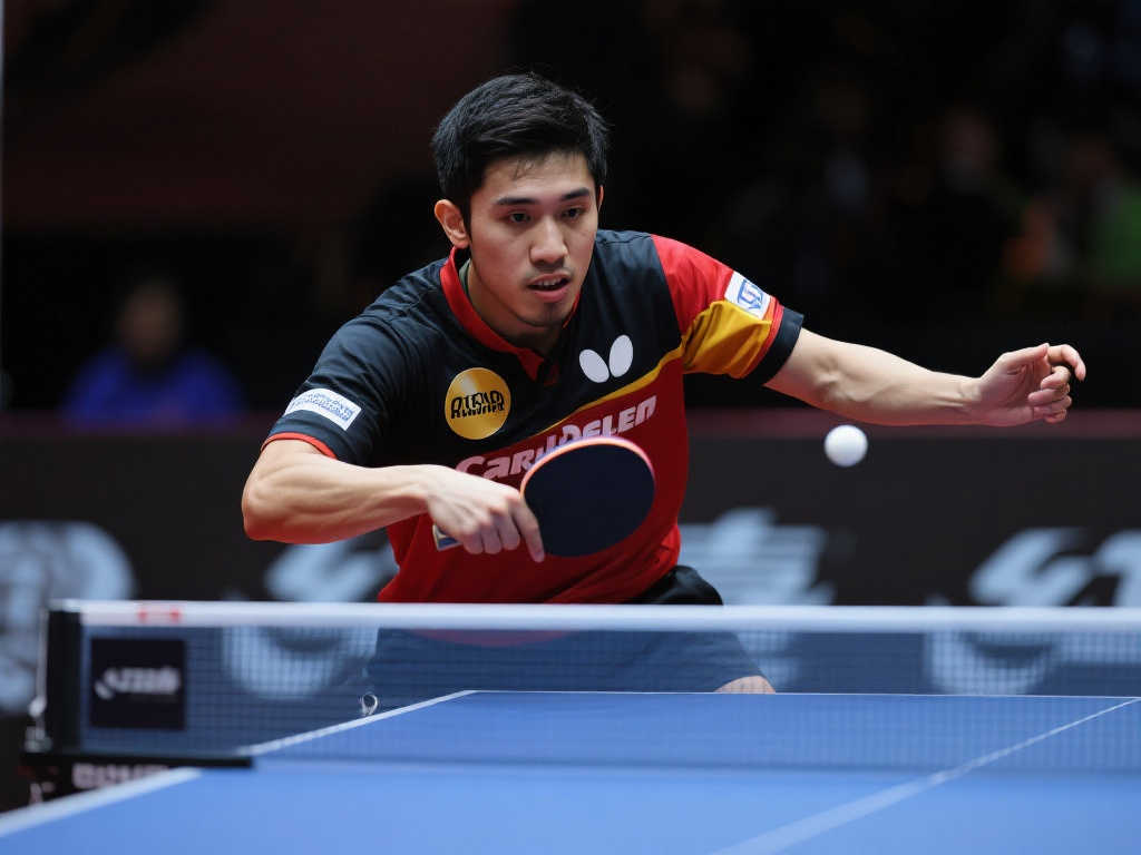 年亞運會籌 年亞運會籌