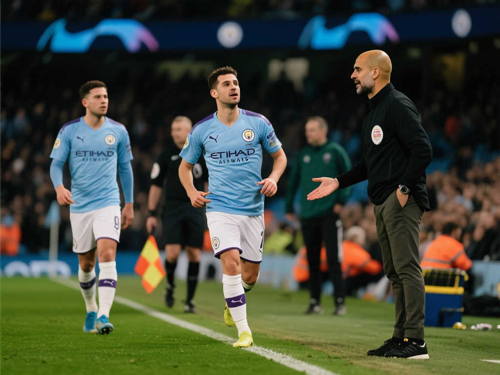 国足球在战 国足球在战