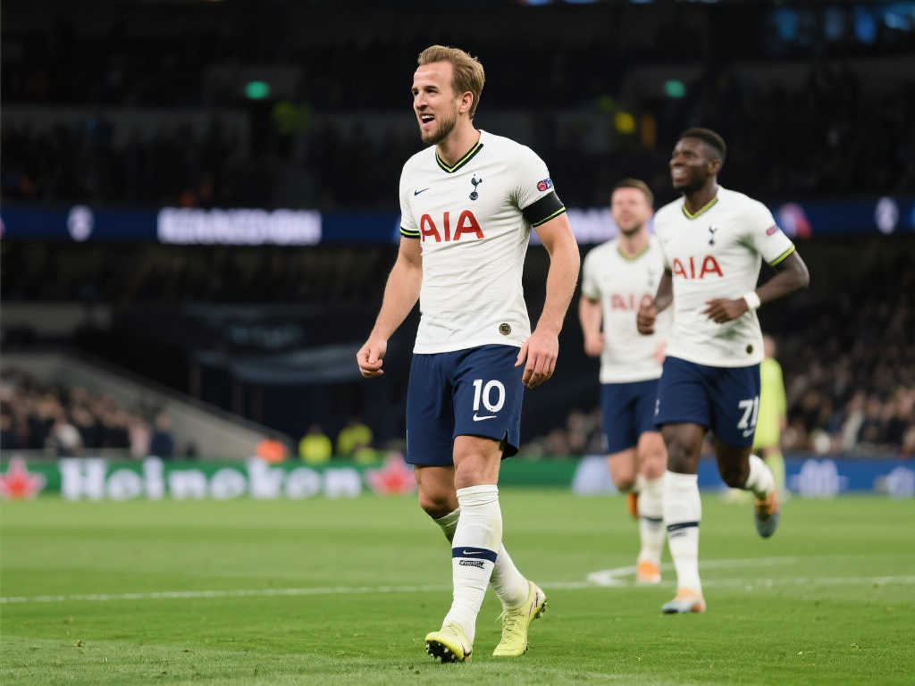 商業活動 商業活動