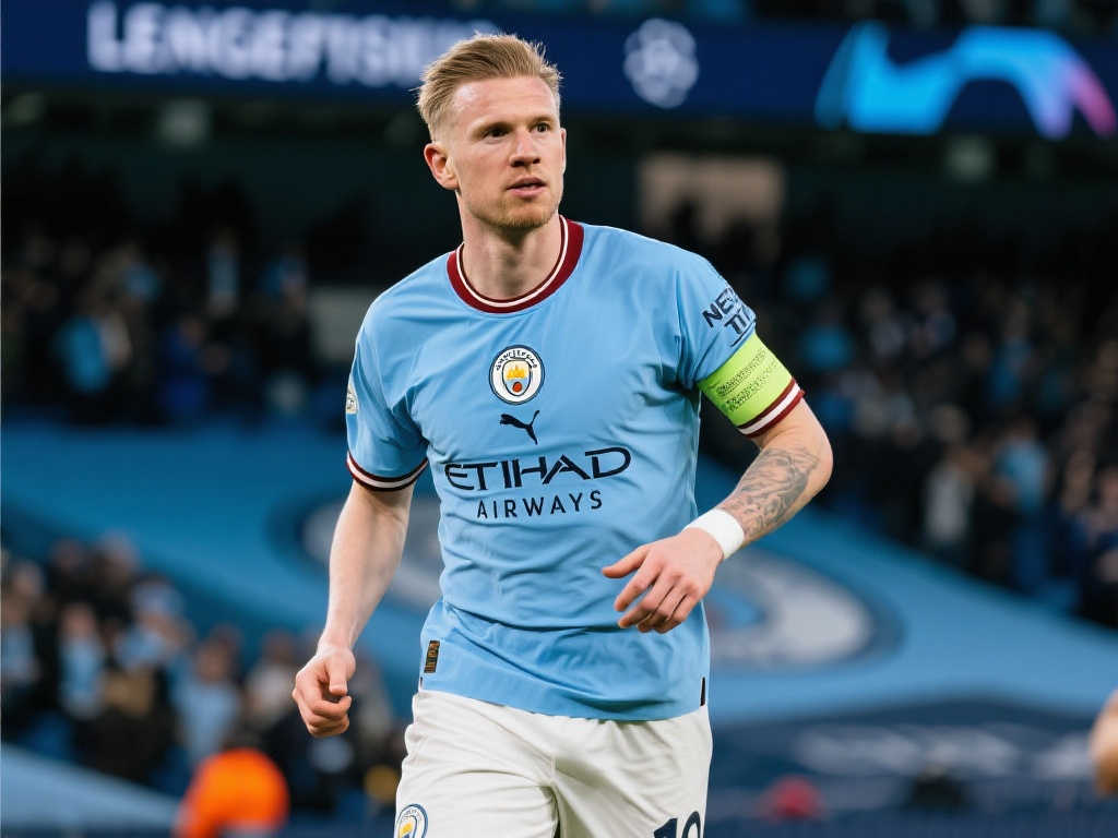 亨德森的拦 亨德森的拦