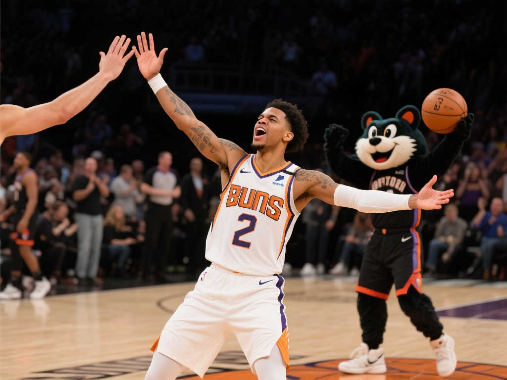 作的结果 作的结果