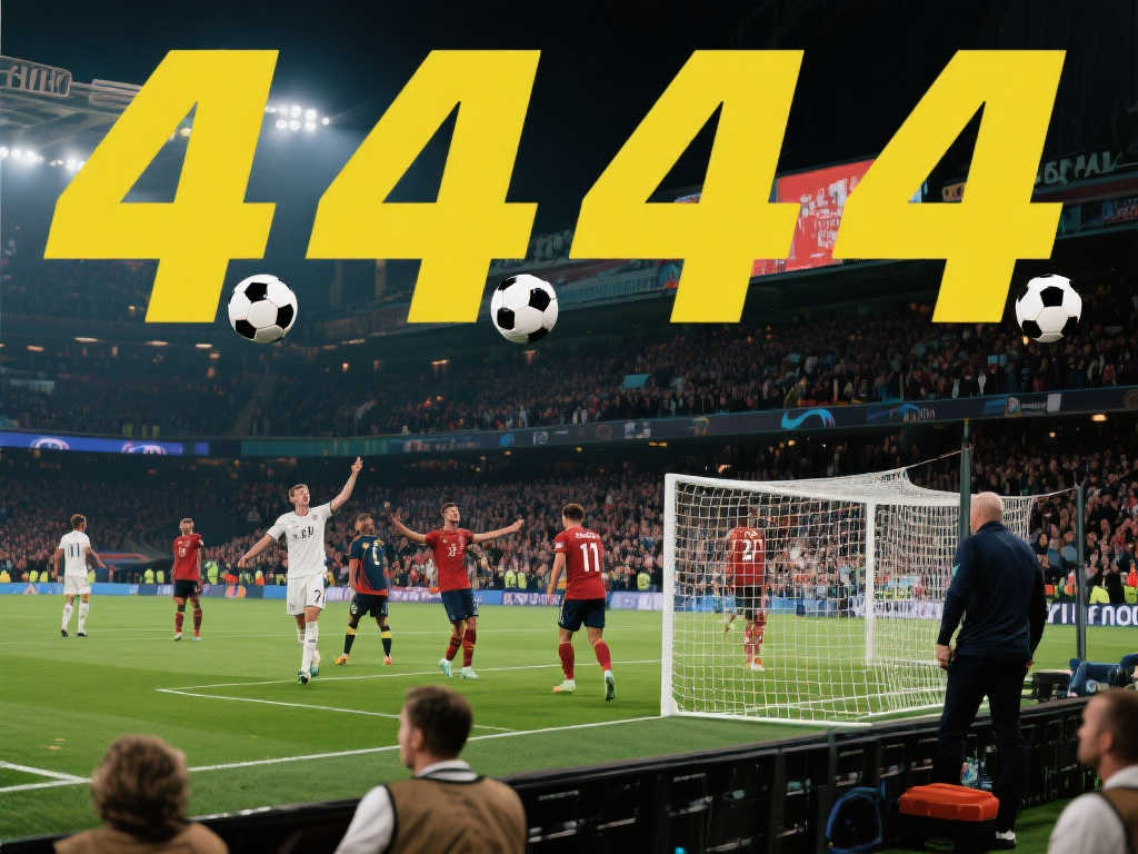 再显威力 再显威力