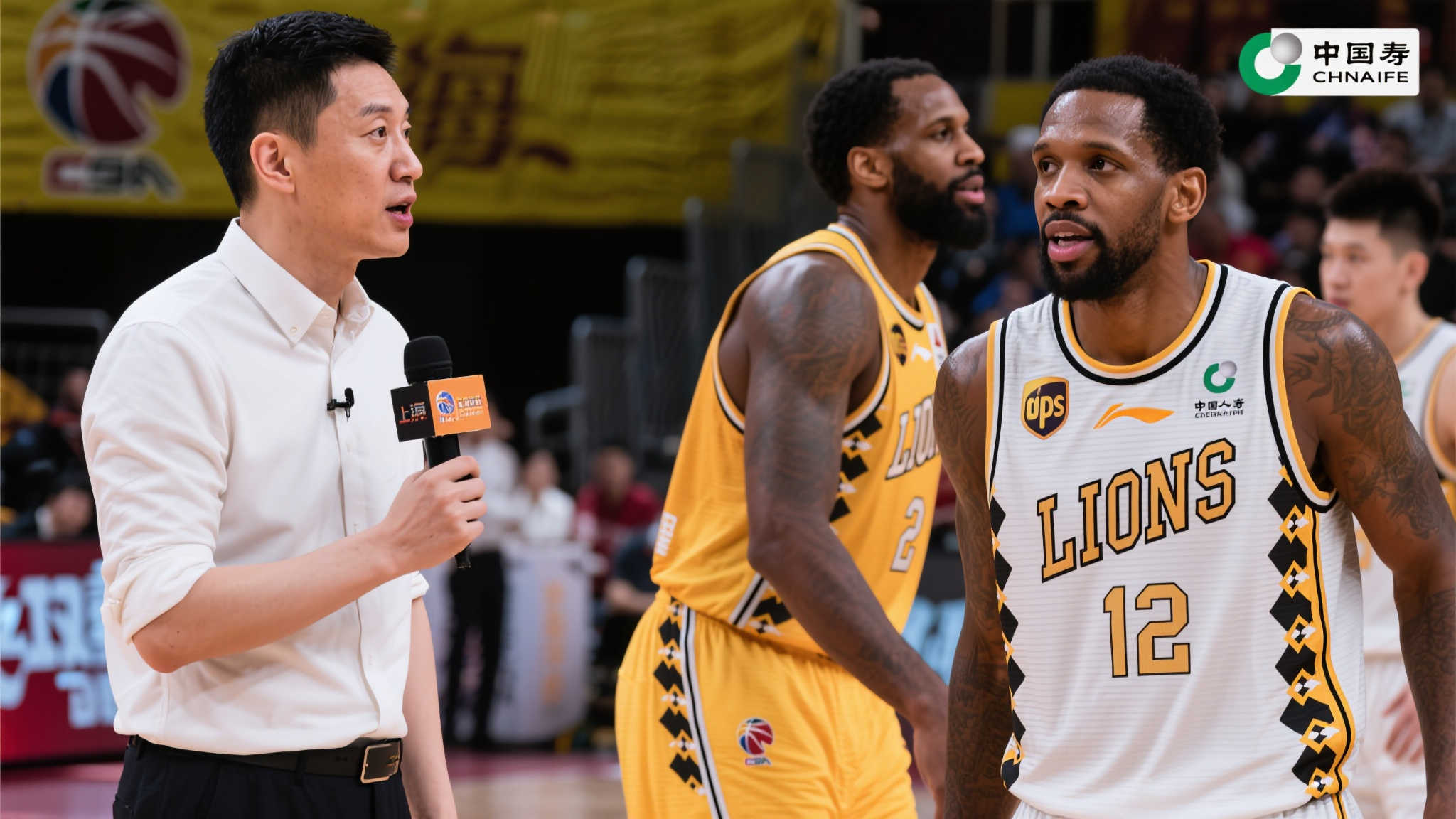 也体现了整 也体现了整