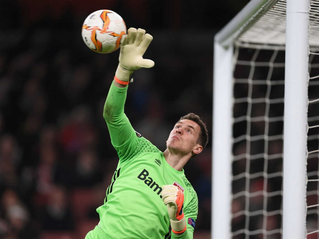 國家隊的協 國家隊的協