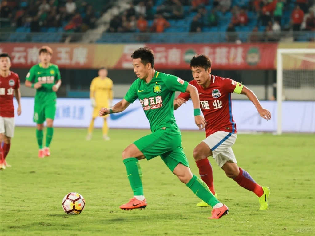 國足備戰 國足備戰