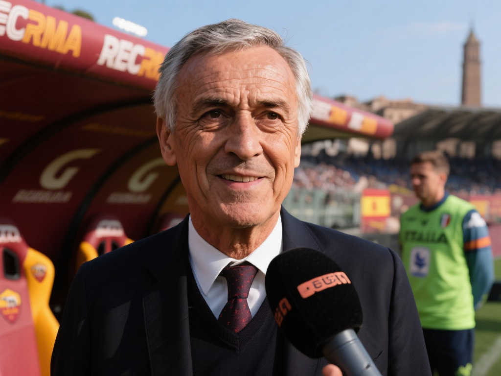 國際賽事備 國際賽事備