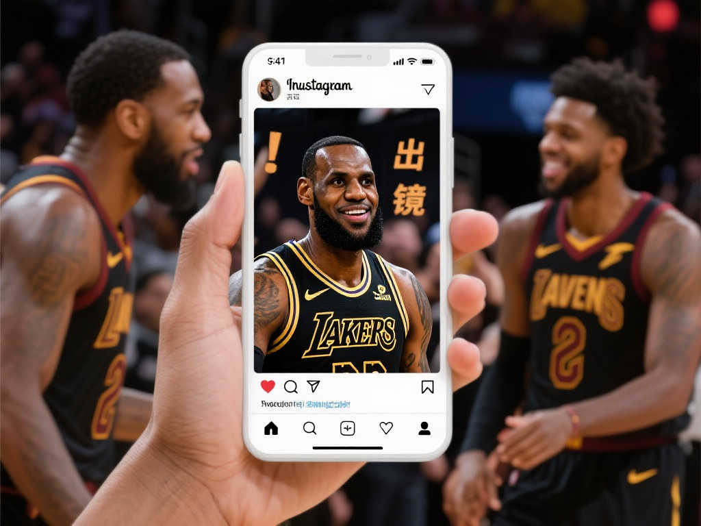 特的指导下 特的指导下