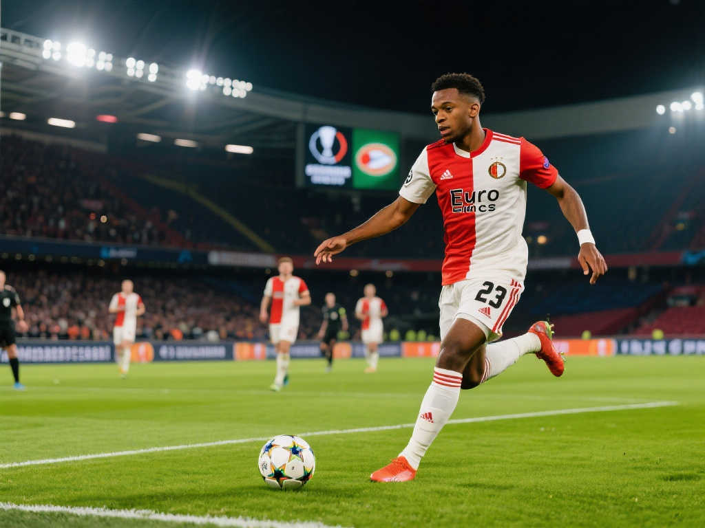 练和指导 练和指导