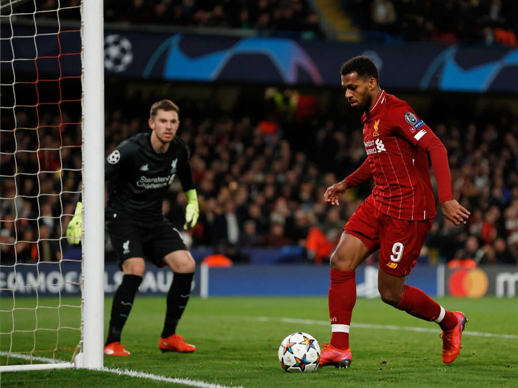 配合无懈可 配合无懈可