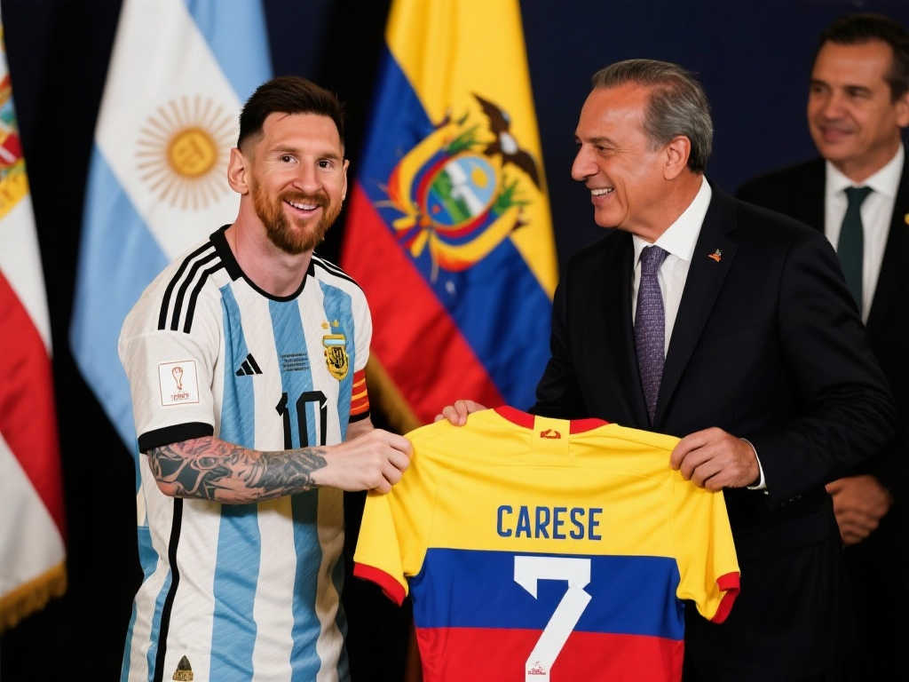 前锋的出色 前锋的出色