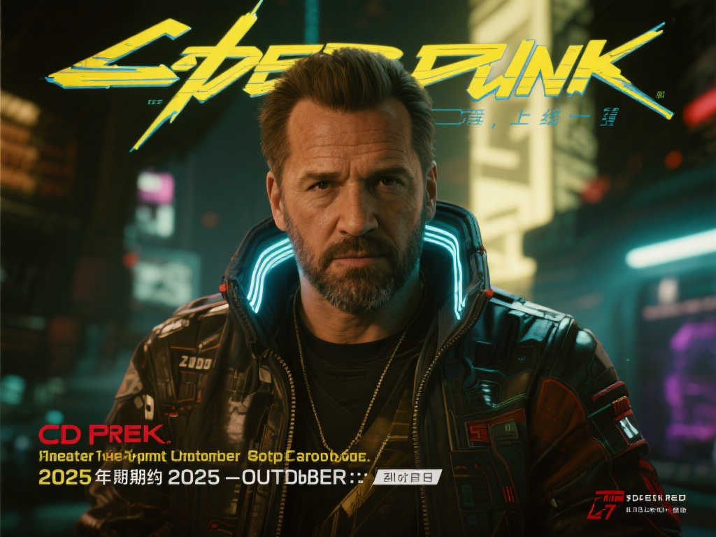 发了球迷们 发了球迷们