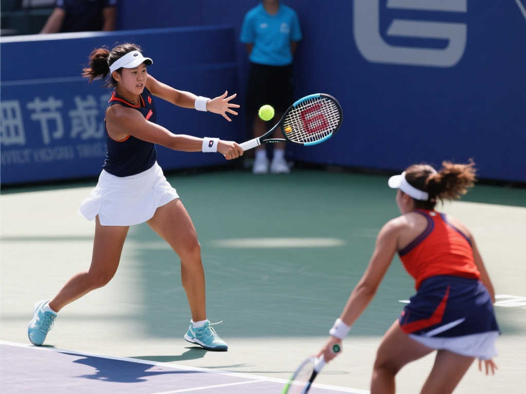 合时难以突 合时难以突