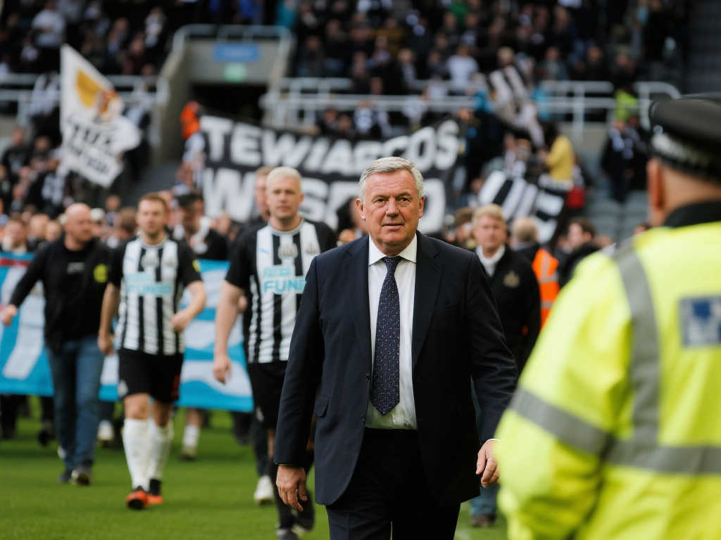 并在关键回 并在关键回