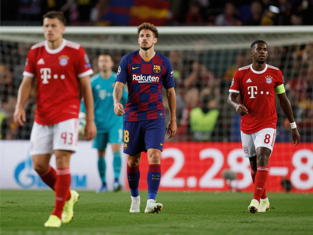 计划将愈加 计划将愈加