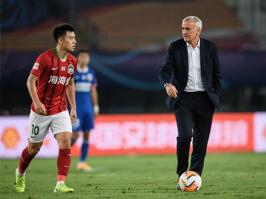 能引起红魔 能引起红魔