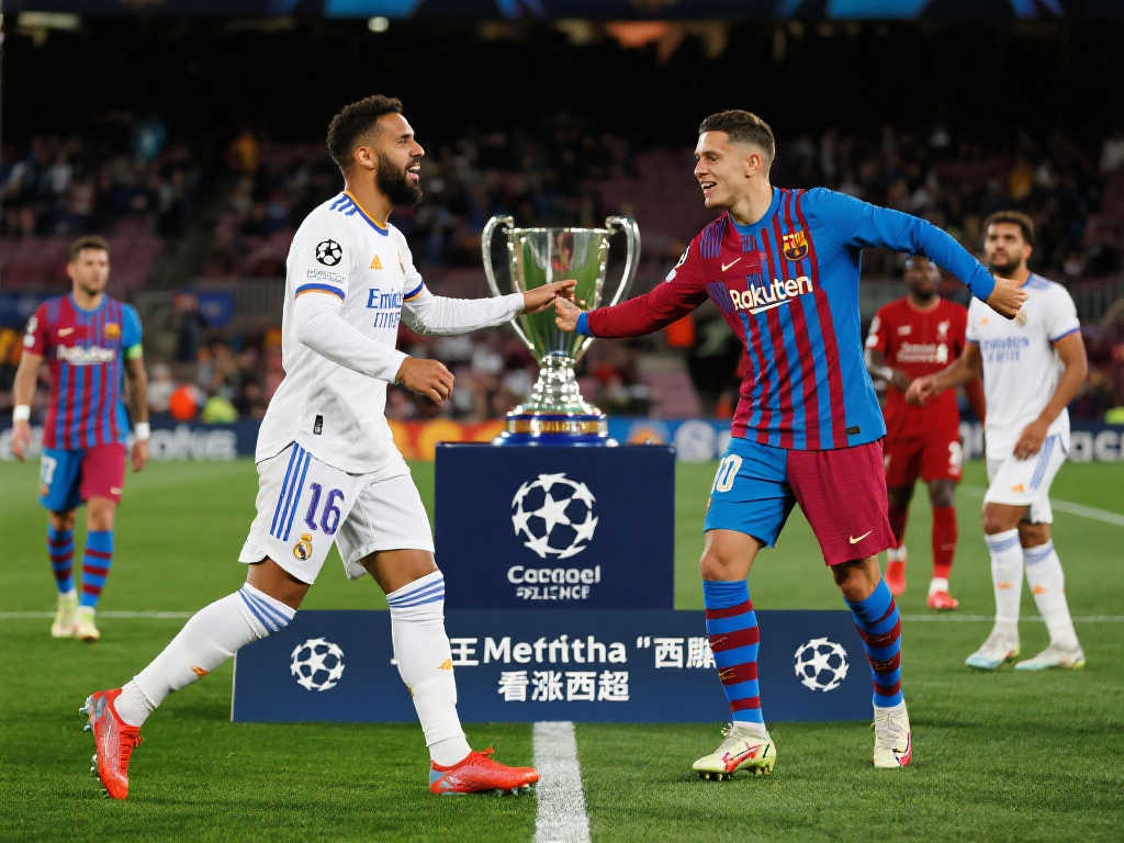 提的案例是 提的案例是